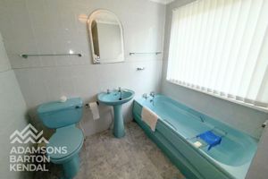 Photo 13- click for photo gallery